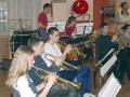 Lightbox : Annee 2003 > Week end musical 2003 - We Musical 2003 14 [we_musical_2003_14.jpg]